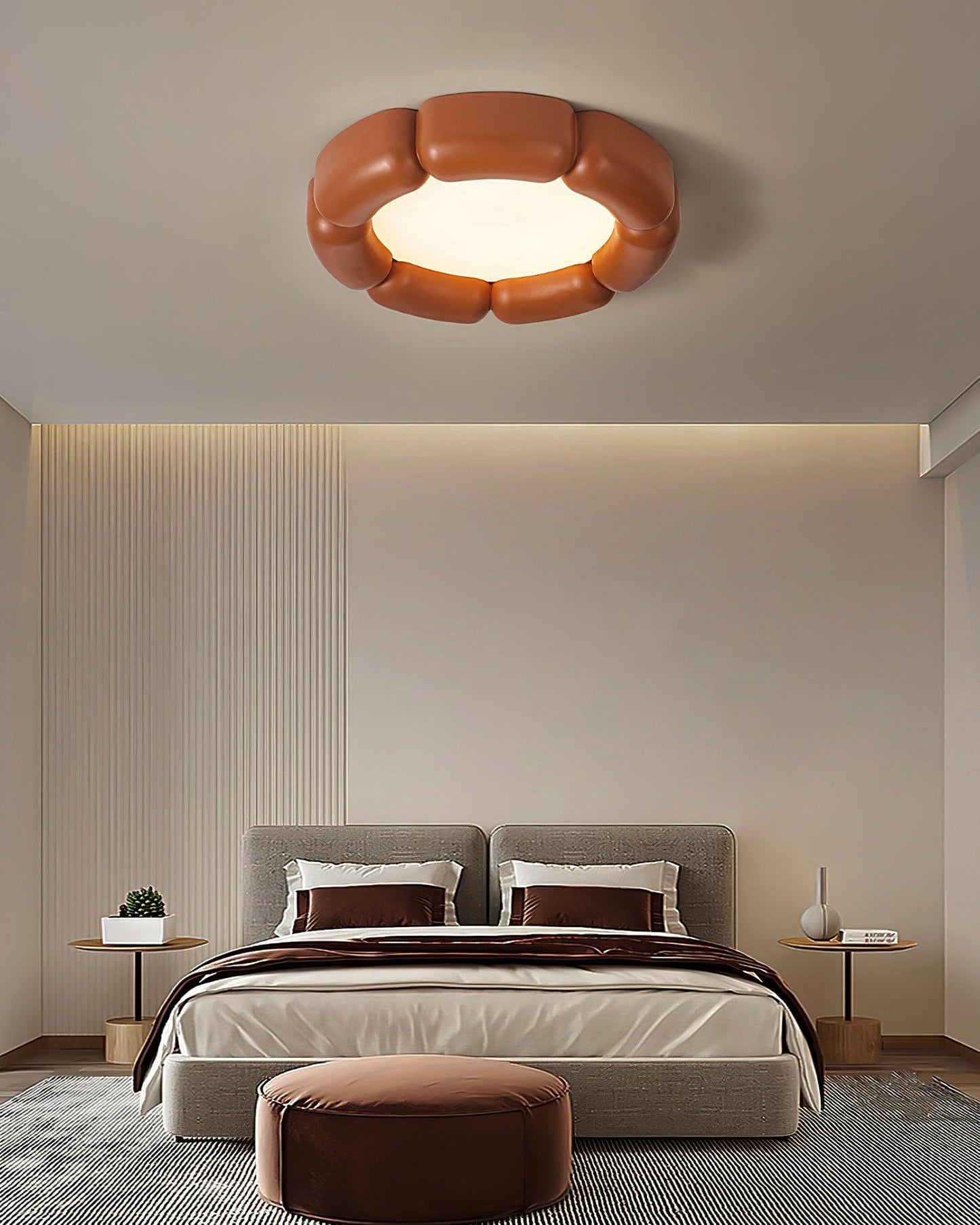 Deco Ceiling fixture Ceiling Lamp