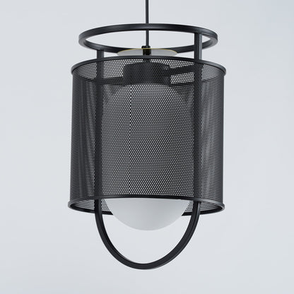 Denglong T Hanging light Pendant Lamp