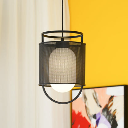 Denglong T Hanging light Pendant Lamp