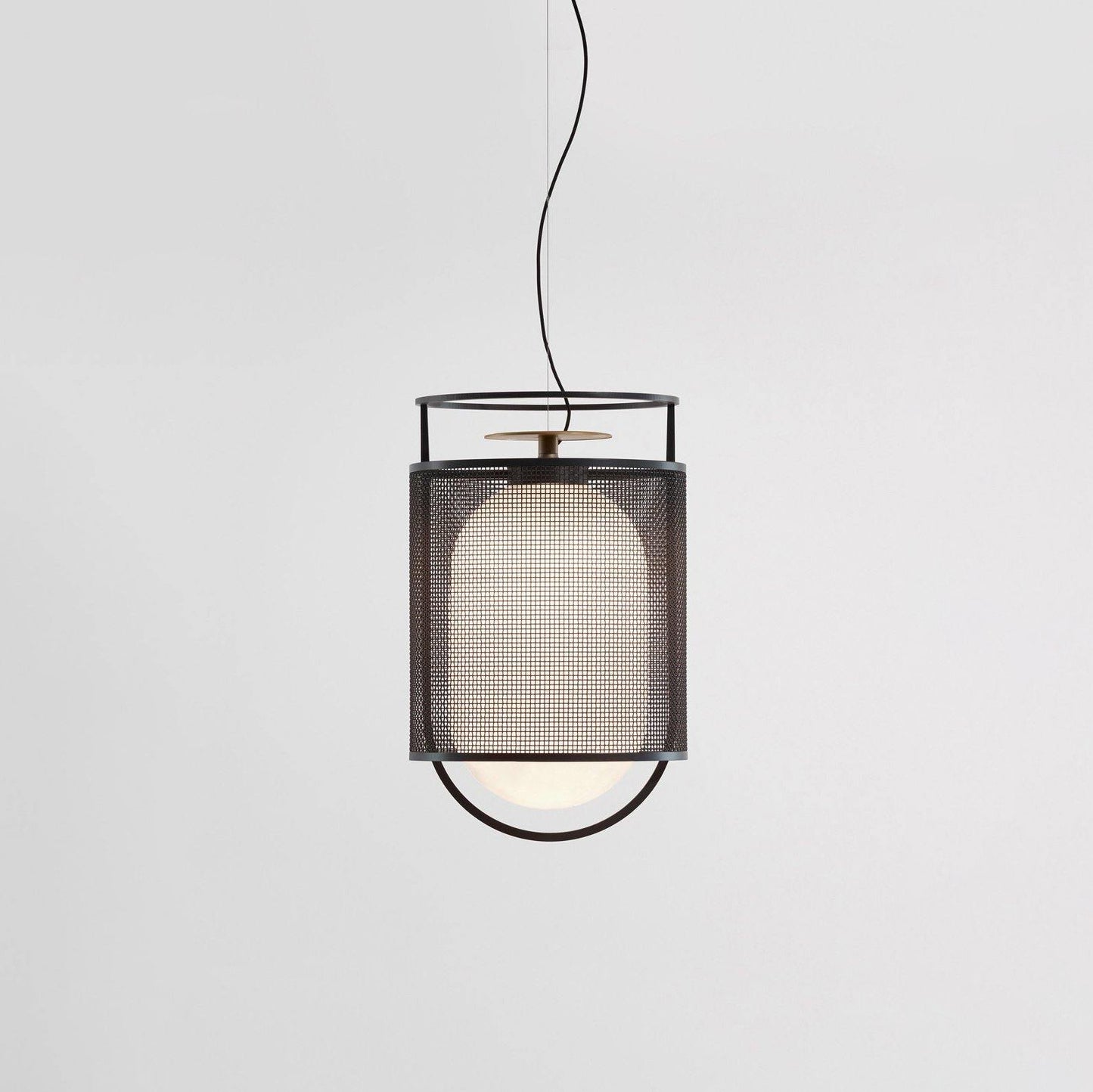 Denglong T Hanging light Pendant Lamp