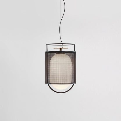 Denglong T Hanging light Pendant Lamp