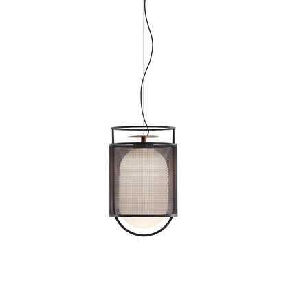 Denglong T Hanging light Pendant Lamp