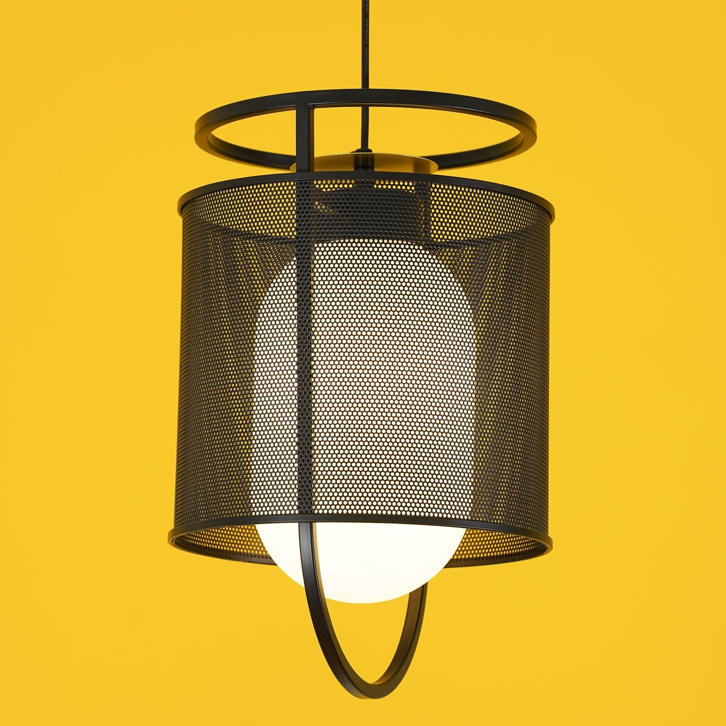 Denglong T Hanging light Pendant Lamp