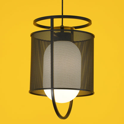 Denglong T Hanging light Pendant Lamp