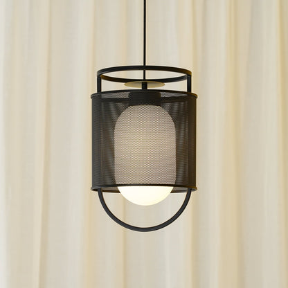 Denglong T Hanging light Pendant Lamp