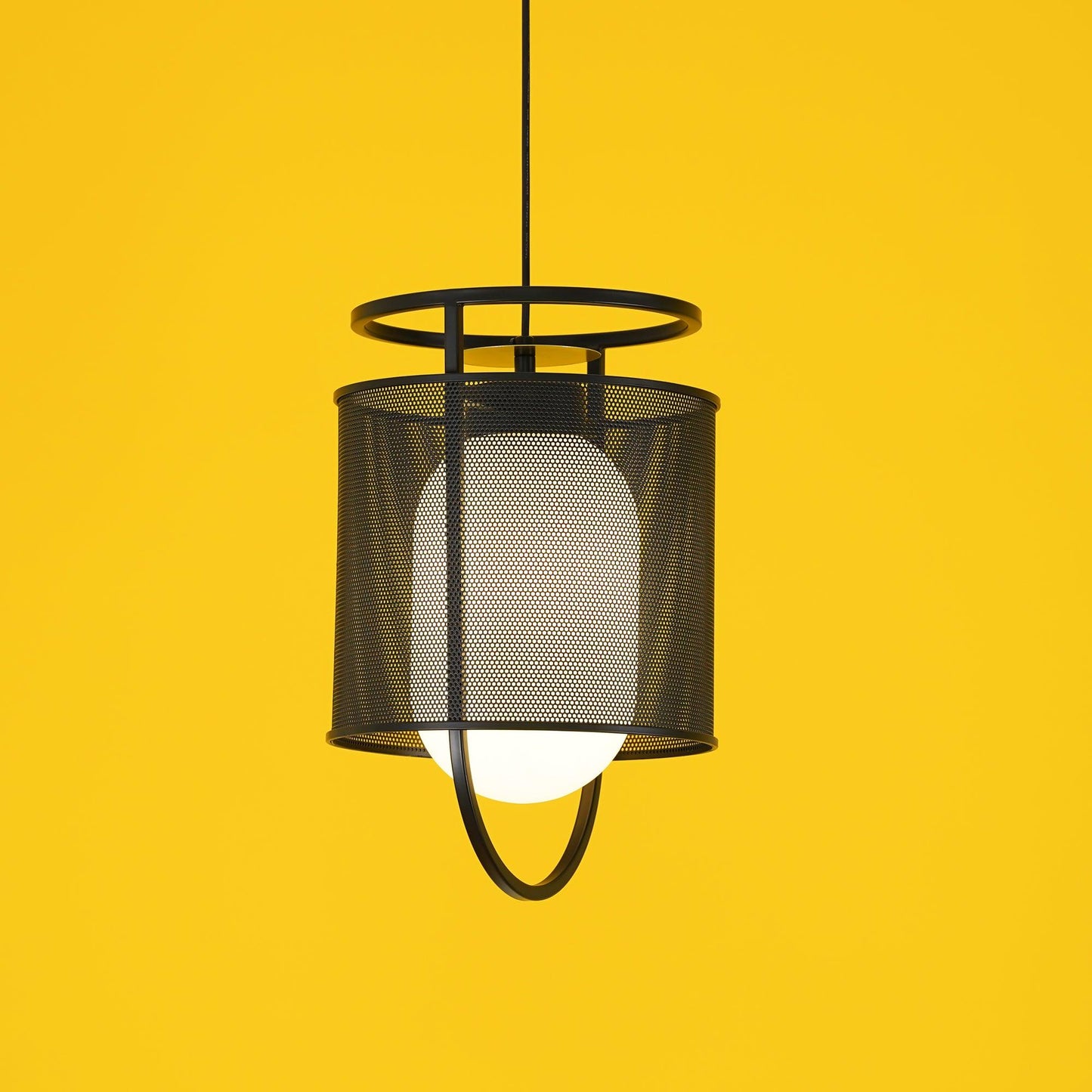 Denglong T Hanging light Pendant Lamp