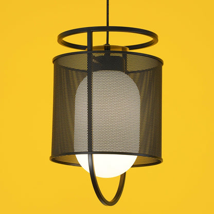 Denglong T Hanging light Pendant Lamp