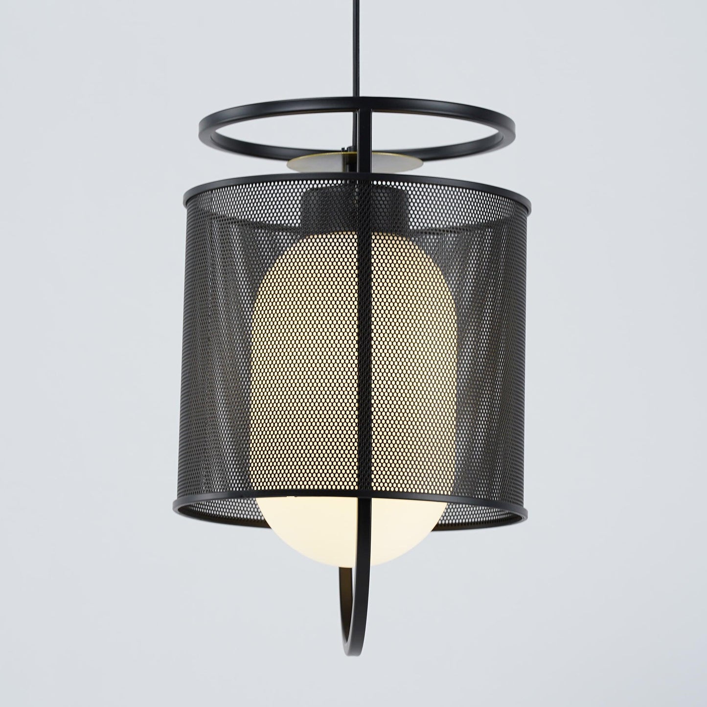 Denglong T Hanging light Pendant Lamp