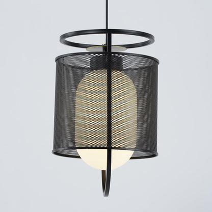 Denglong T Hanging light Pendant Lamp