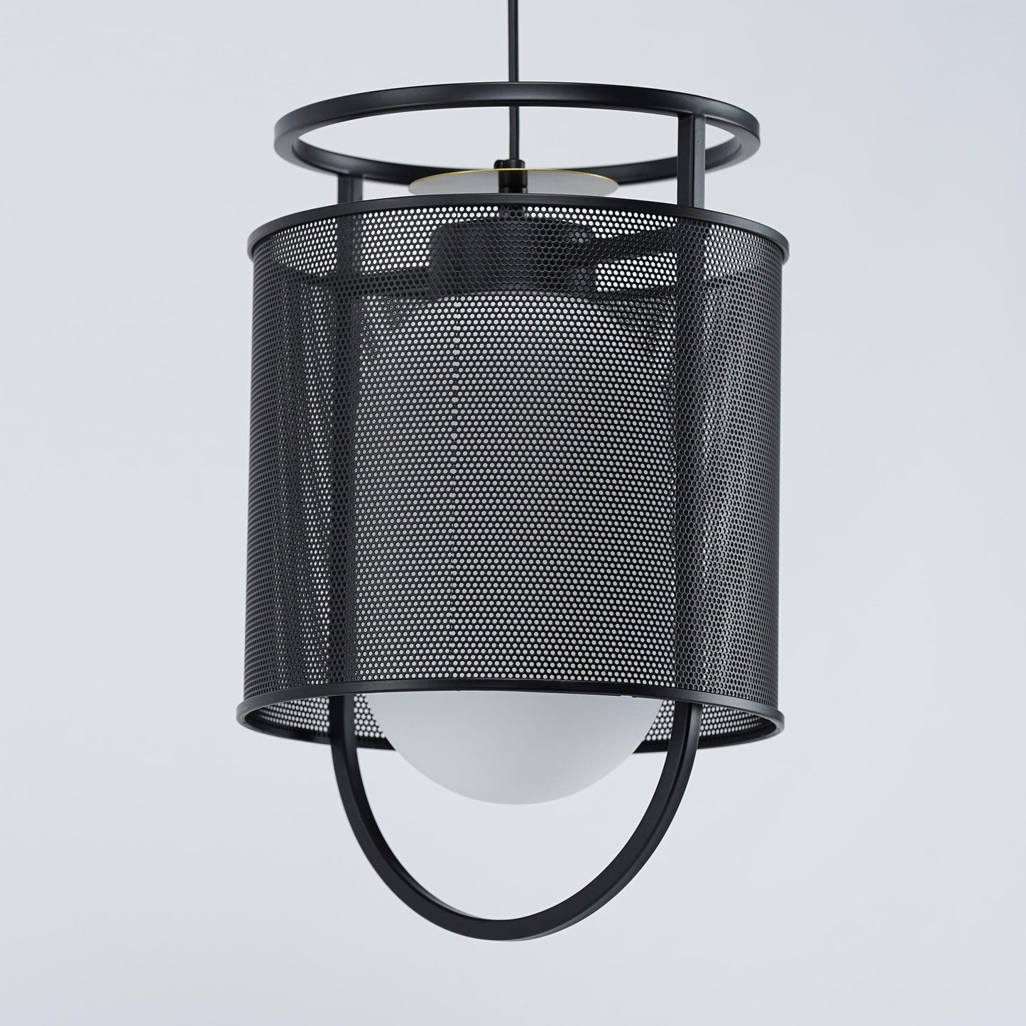 Denglong T Hanging light Pendant Lamp