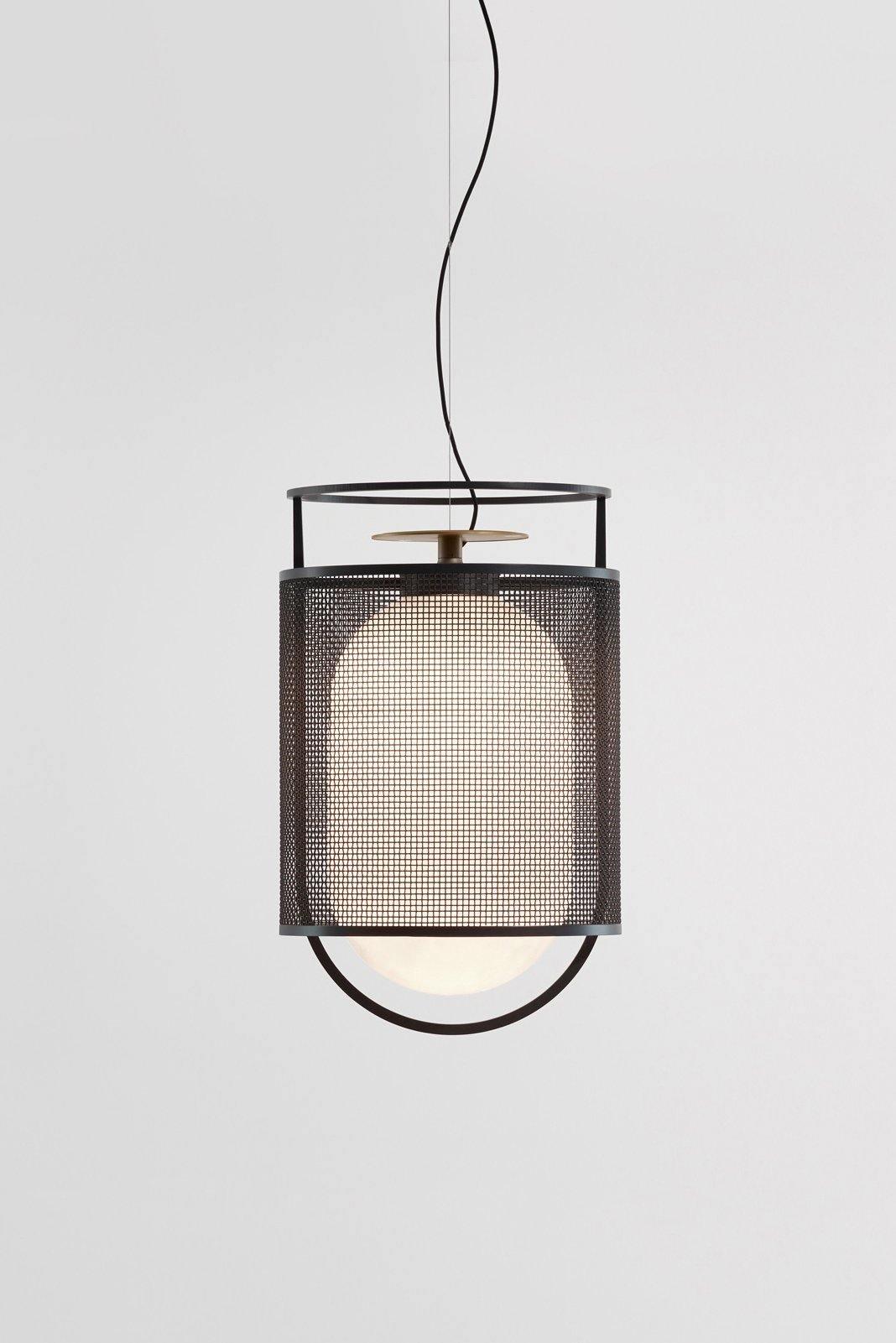 Denglong T Hanging light Pendant Lamp