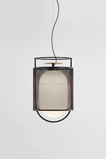 Denglong T Hanging light Pendant Lamp