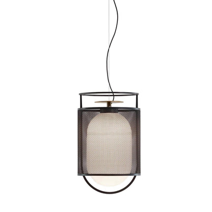 Denglong T Hanging light Pendant Lamp