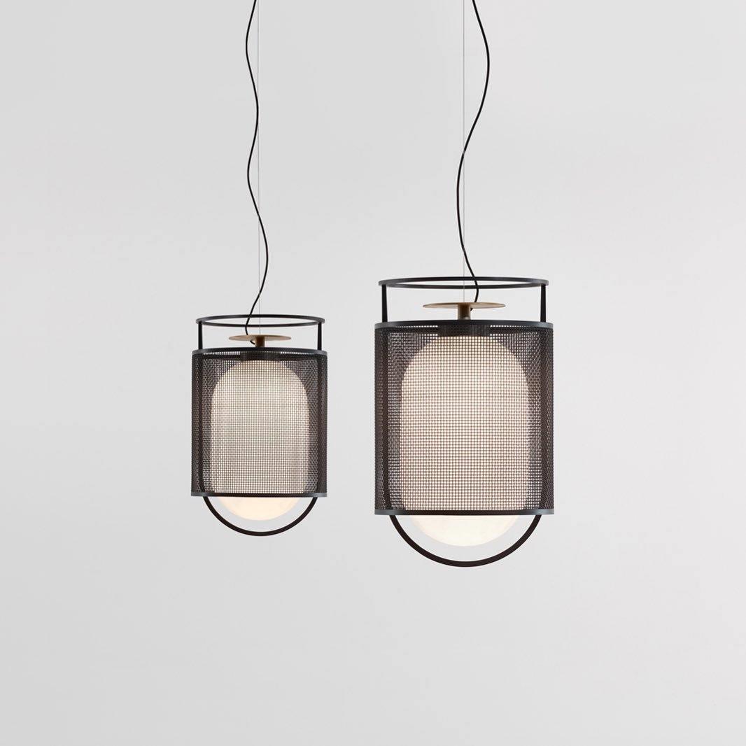 Denglong T Hanging light Pendant Lamp