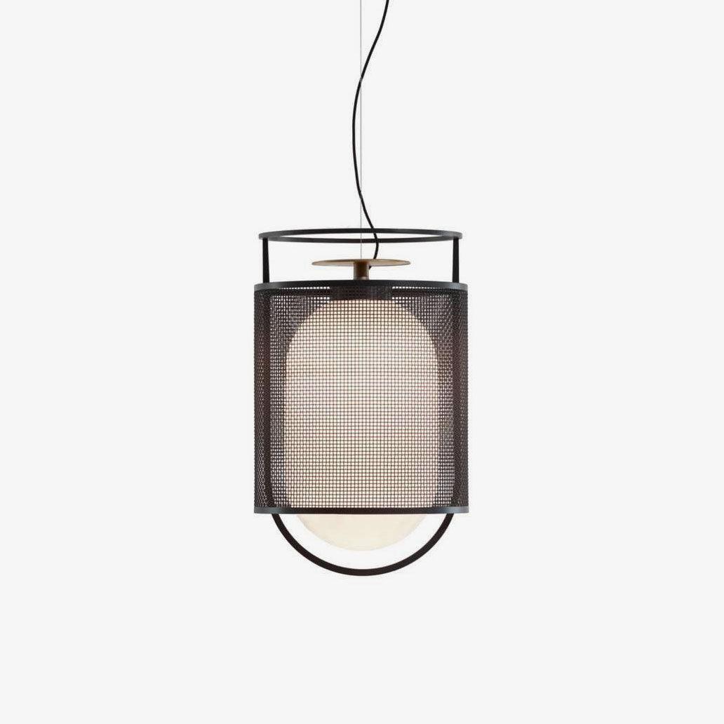 Denglong T Hanging light Pendant Lamp