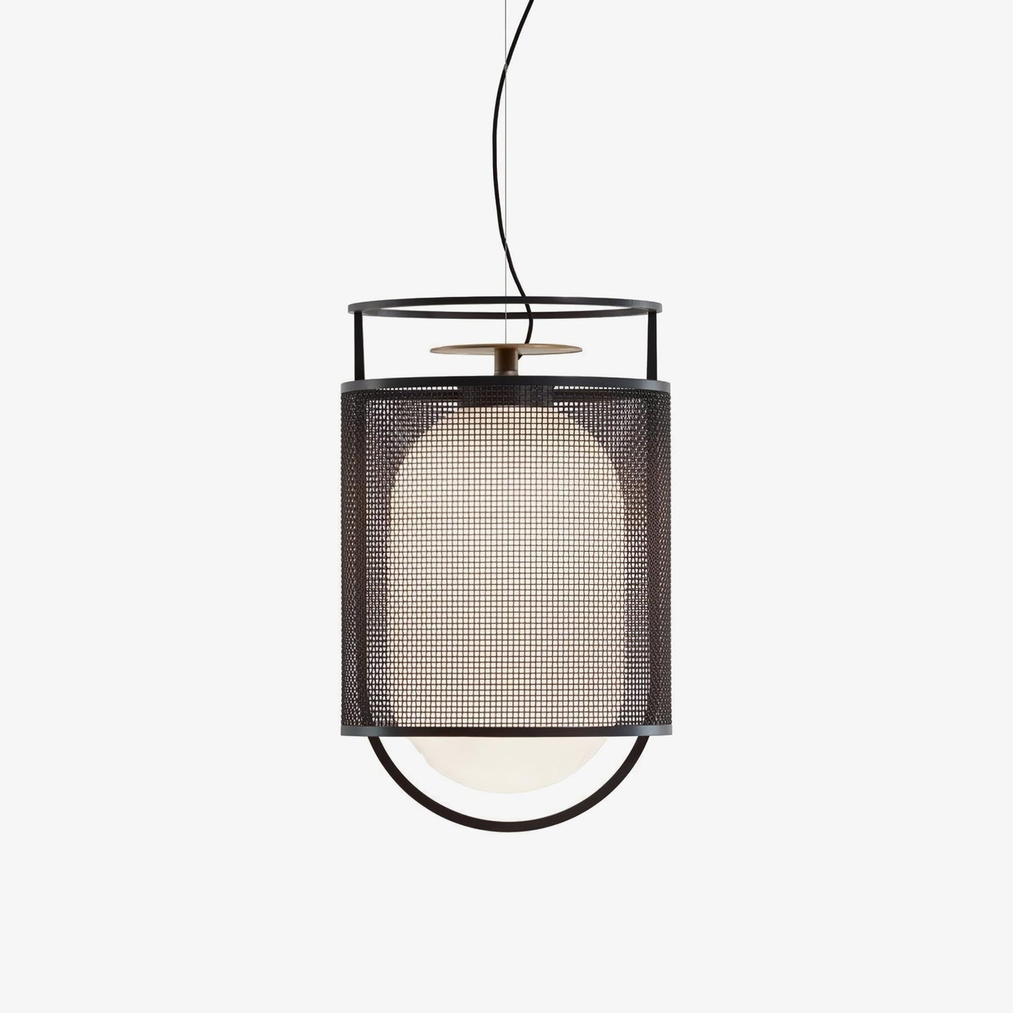 Denglong T Hanging light Pendant Lamp