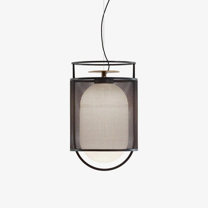 Denglong T Hanging light Pendant Lamp