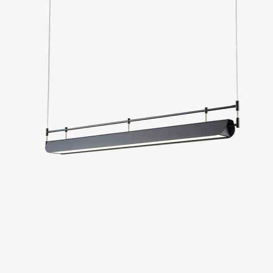 Dessau Pendant light Chandelier