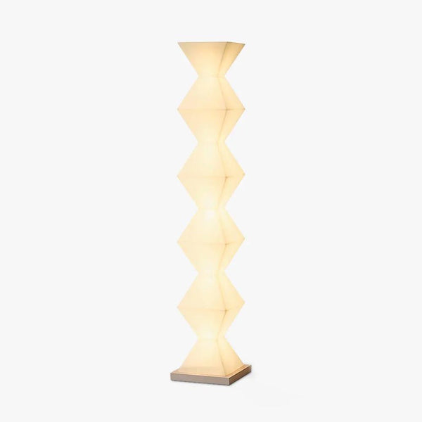 Dickson Torchiere Lamp Floor Lamp