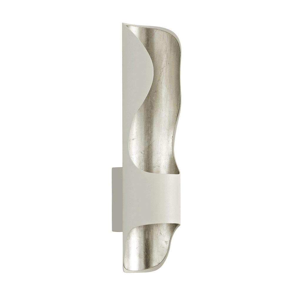 Dittisham Wall-mounted lamp Wall Lamp