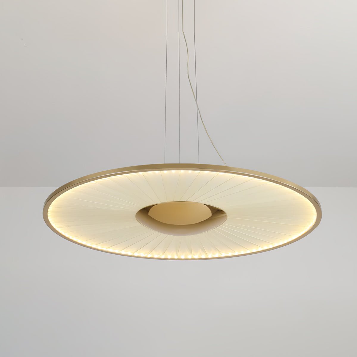 Dix Heures Drop light Pendant Light