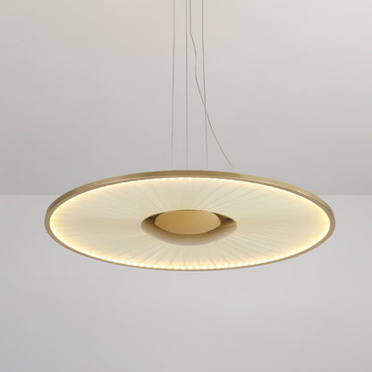 Dix Heures Drop light Pendant Light