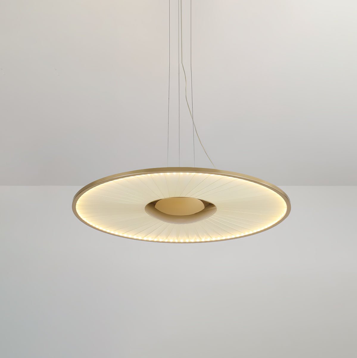 Dix Heures Drop light Pendant Light