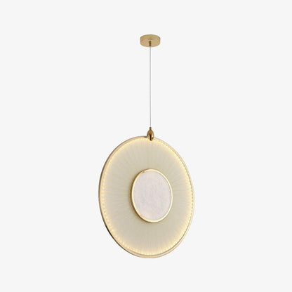 Dix Heures Drop light Pendant Light