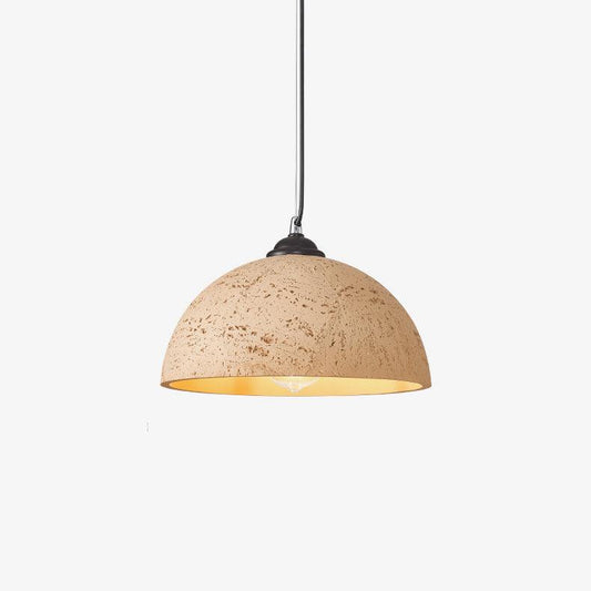 Dome Morphe Droplight Pendant Light