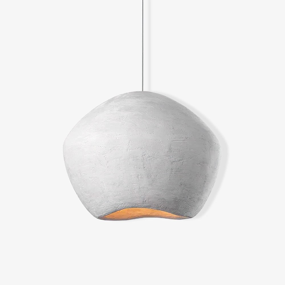 Dome Houselight Pendant Lamp