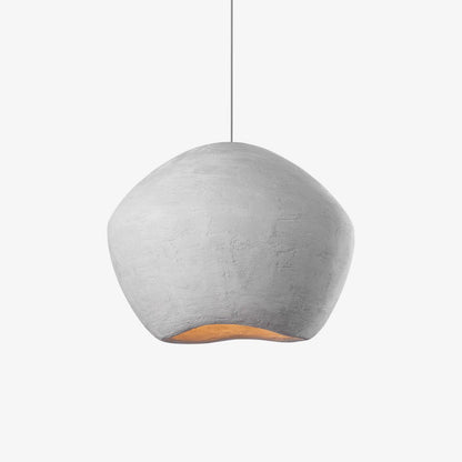 Dome Houselight Pendant Lamp