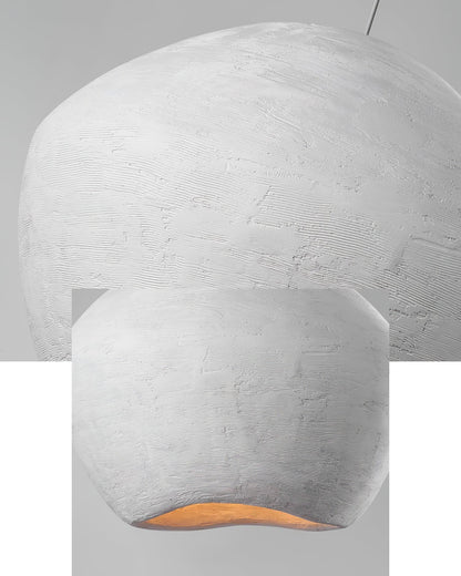 Dome Houselight Pendant Lamp