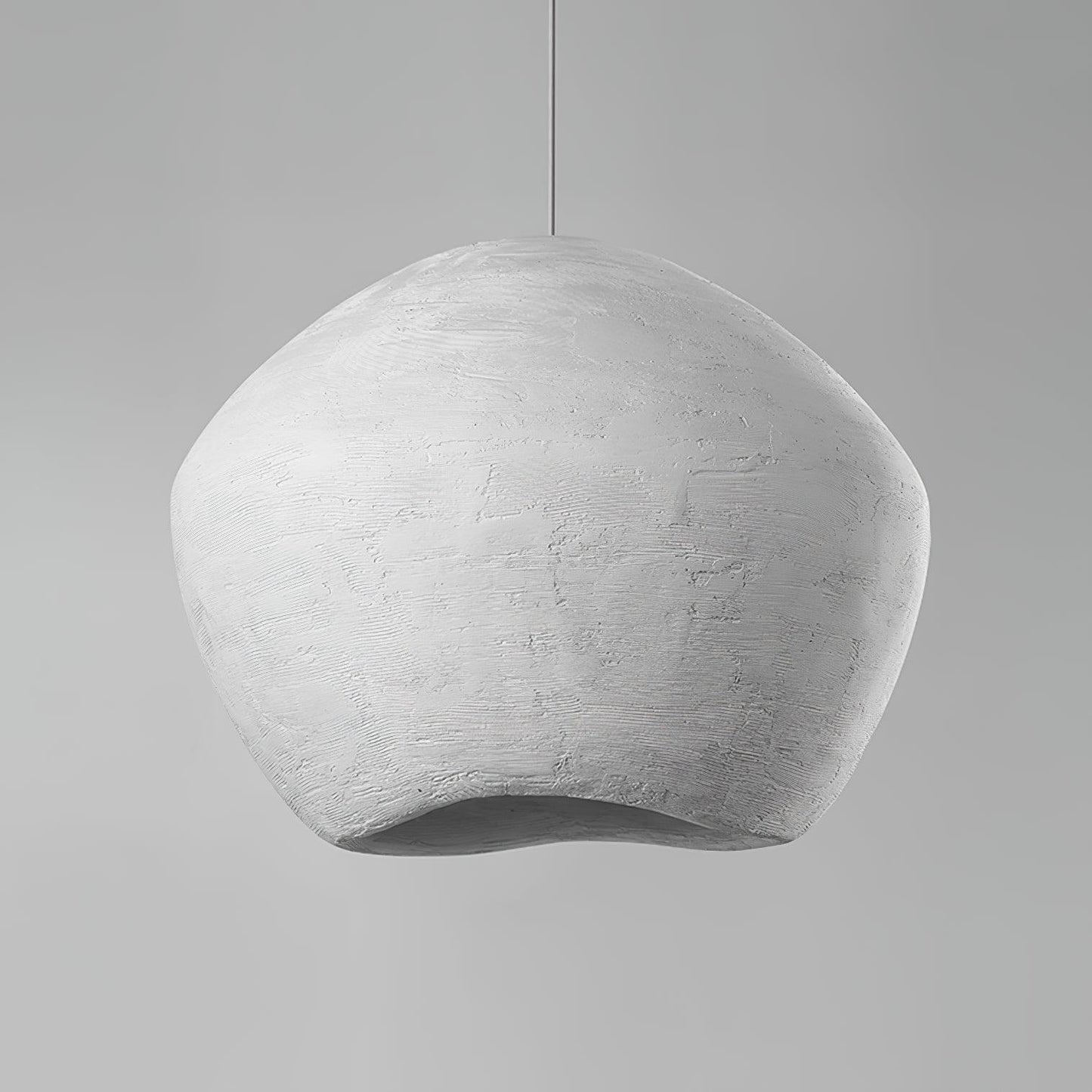 Dome Houselight Pendant Lamp