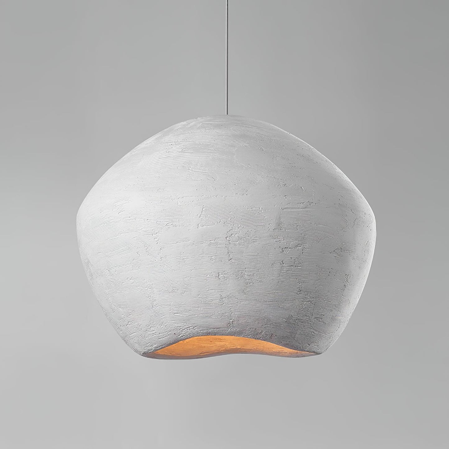 Dome Houselight Pendant Lamp