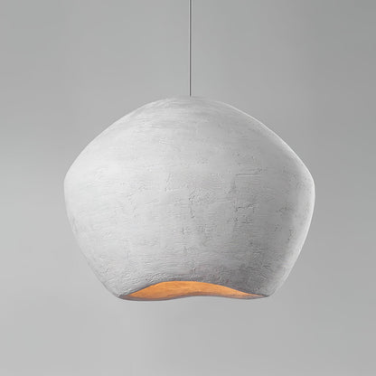 Dome Houselight Pendant Lamp