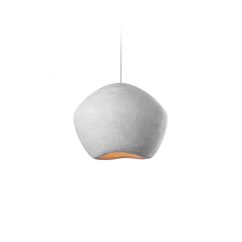 Dome Houselight Pendant Lamp