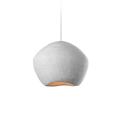 Dome Houselight Pendant Lamp