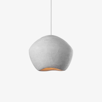 Dome Houselight Pendant Lamp