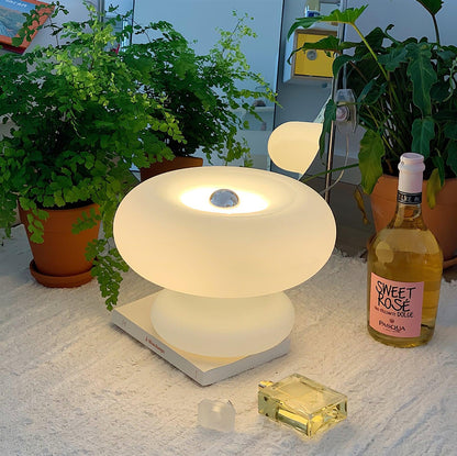 Donut Accent lamp Table Lamp