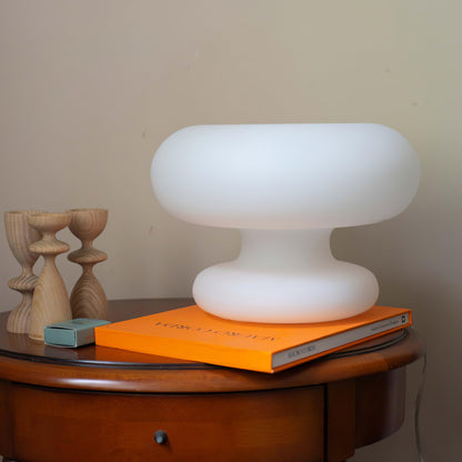 Donut Accent lamp Table Lamp