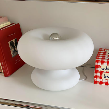 Donut Accent lamp Table Lamp