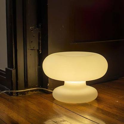 Donut Accent lamp Table Lamp