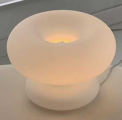 Donut Accent lamp Table Lamp