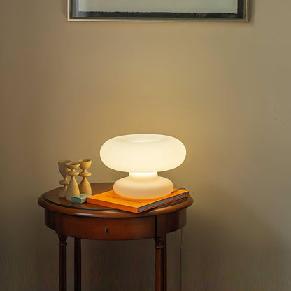 Donut Accent lamp Table Lamp