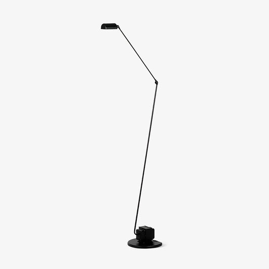 Dynamo Free-standing Lamp Floor Lamp