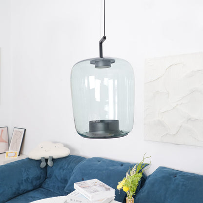 Doppelte Houselight Pendant Lamp