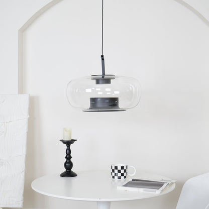 Doppelte Houselight Pendant Lamp