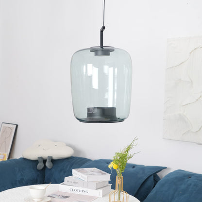 Doppelte Houselight Pendant Lamp