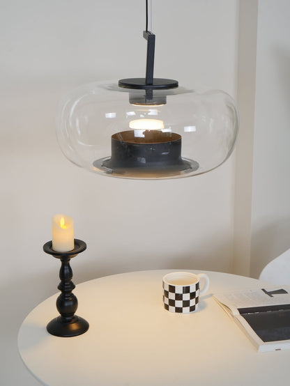 Doppelte Houselight Pendant Lamp