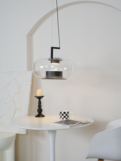 Doppelte Houselight Pendant Lamp